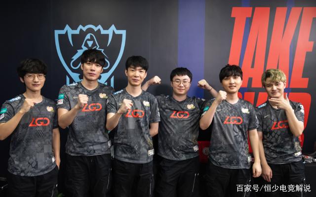 示自己的舞 示自己的舞