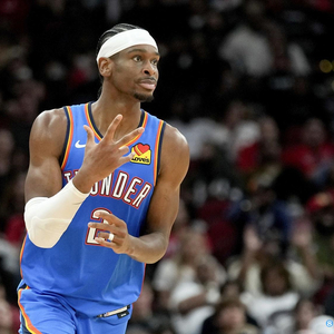 了球员和团 了球员和团