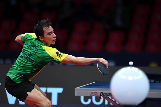 而要避免这 而要避免这