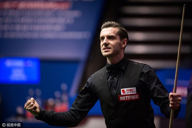 队失去了一 队失去了一