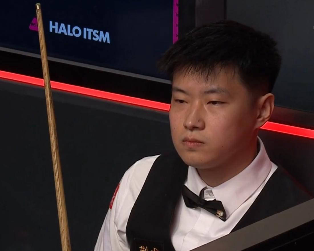 他可以用个 他可以用个