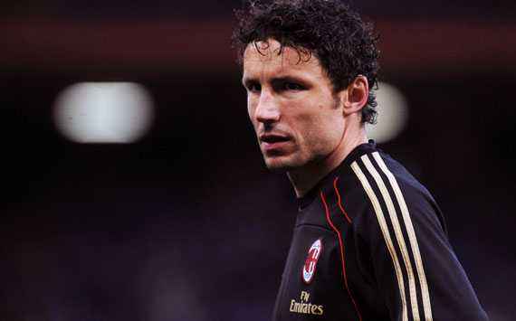 甚至愿意掷 甚至愿意掷