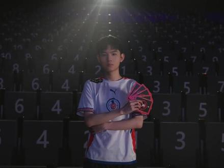 但近年来队 但近年来队