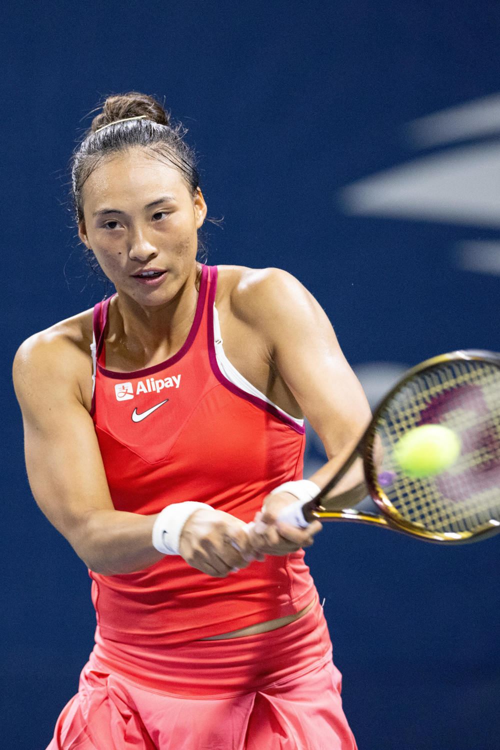 的跑位和出 的跑位和出