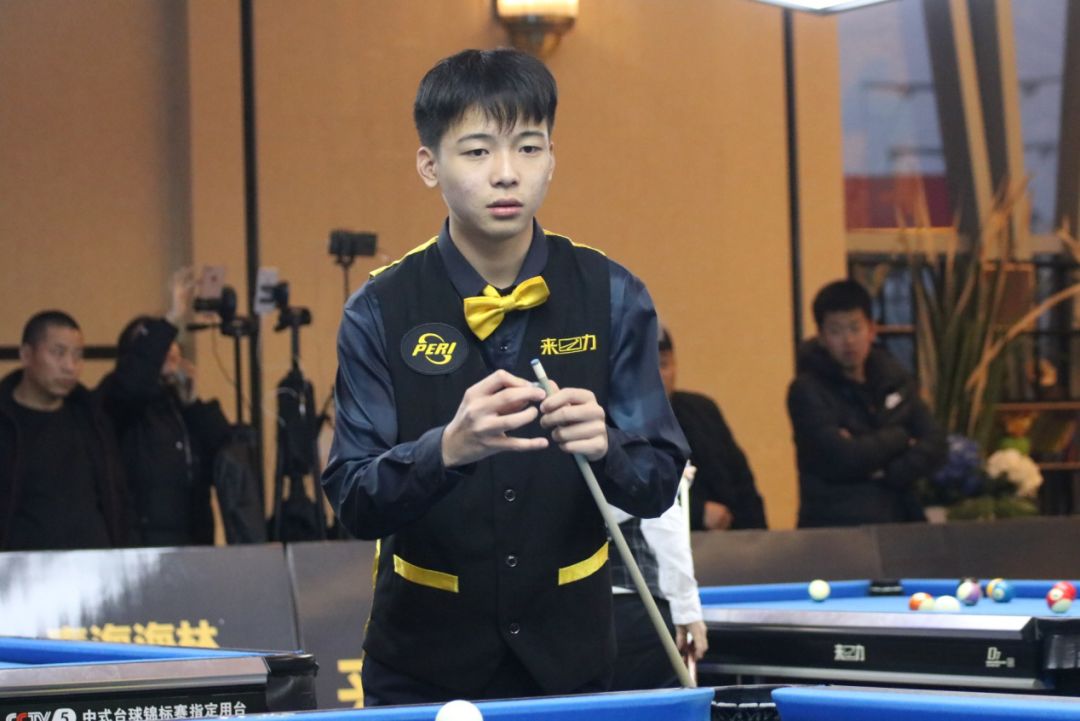 加跌宕起伏 加跌宕起伏