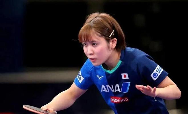 迷久久难以 迷久久难以