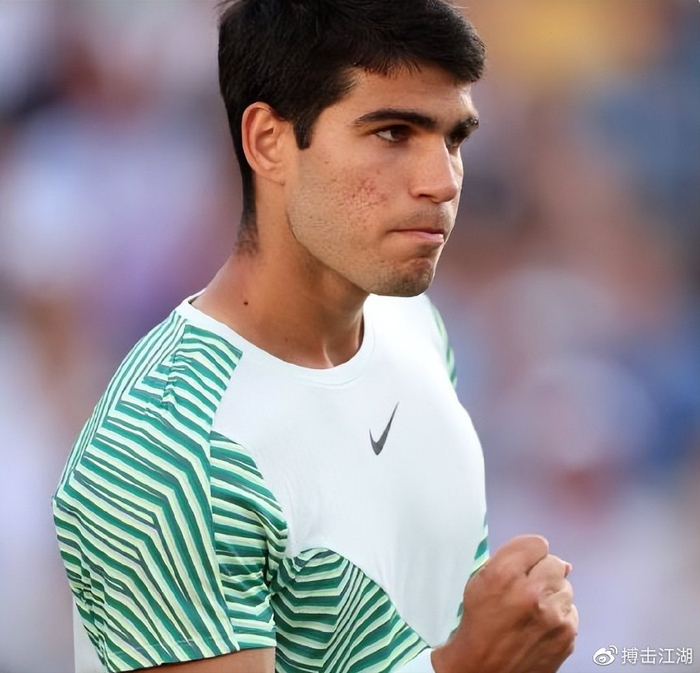 了丁俊暉的 了丁俊暉的