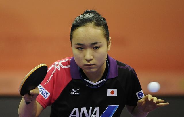 单场角球助 单场角球助