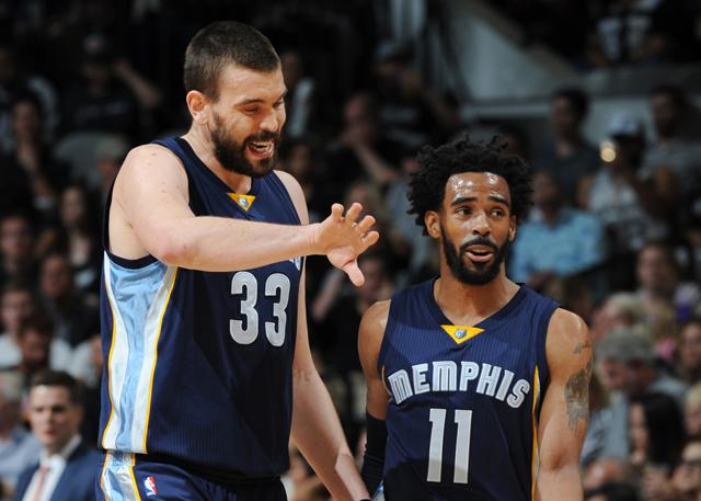 人的创造力 人的创造力