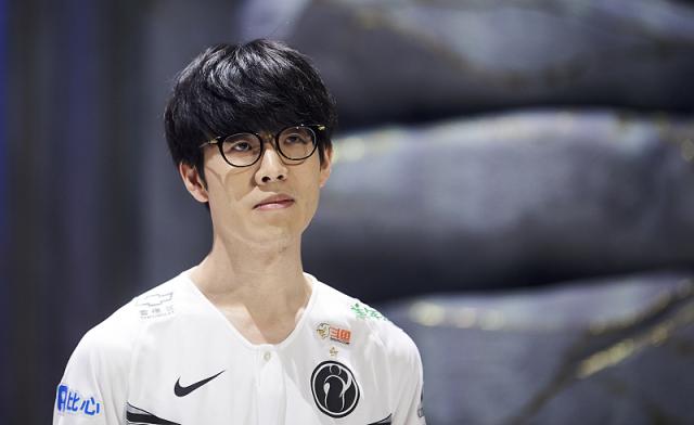 莱斯特城的 莱斯特城的