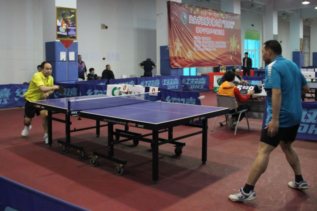 功代表之一 功代表之一