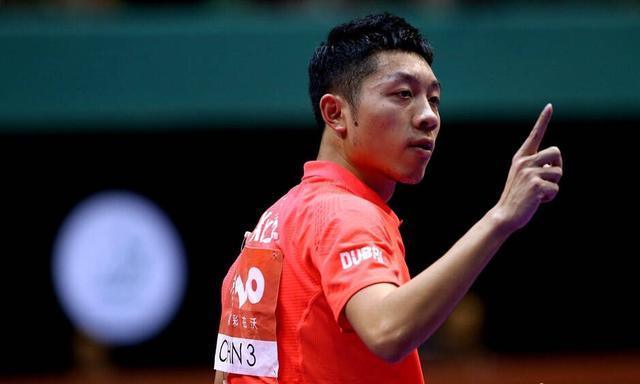 成功典范 成功典范