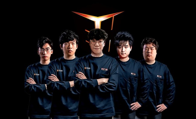 志在重建的 志在重建的