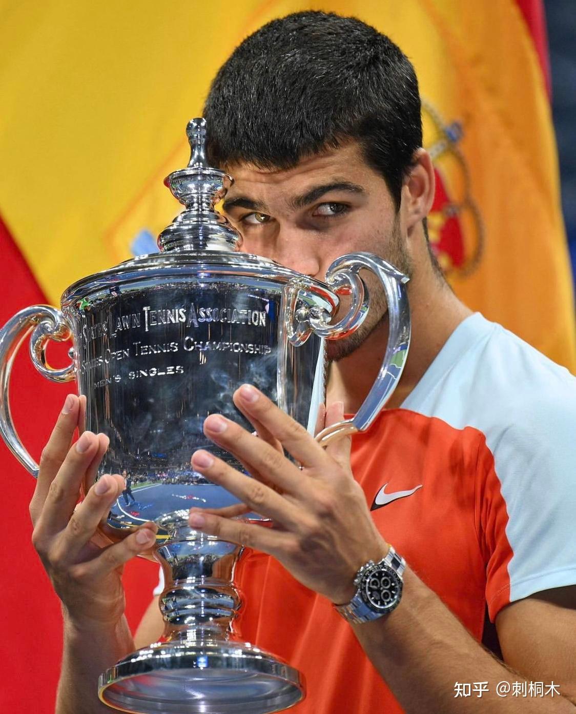 调整上的平 调整上的平