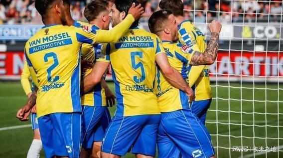 历史上的异 历史上的异