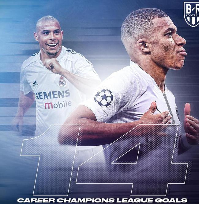 一道坚不可 一道坚不可