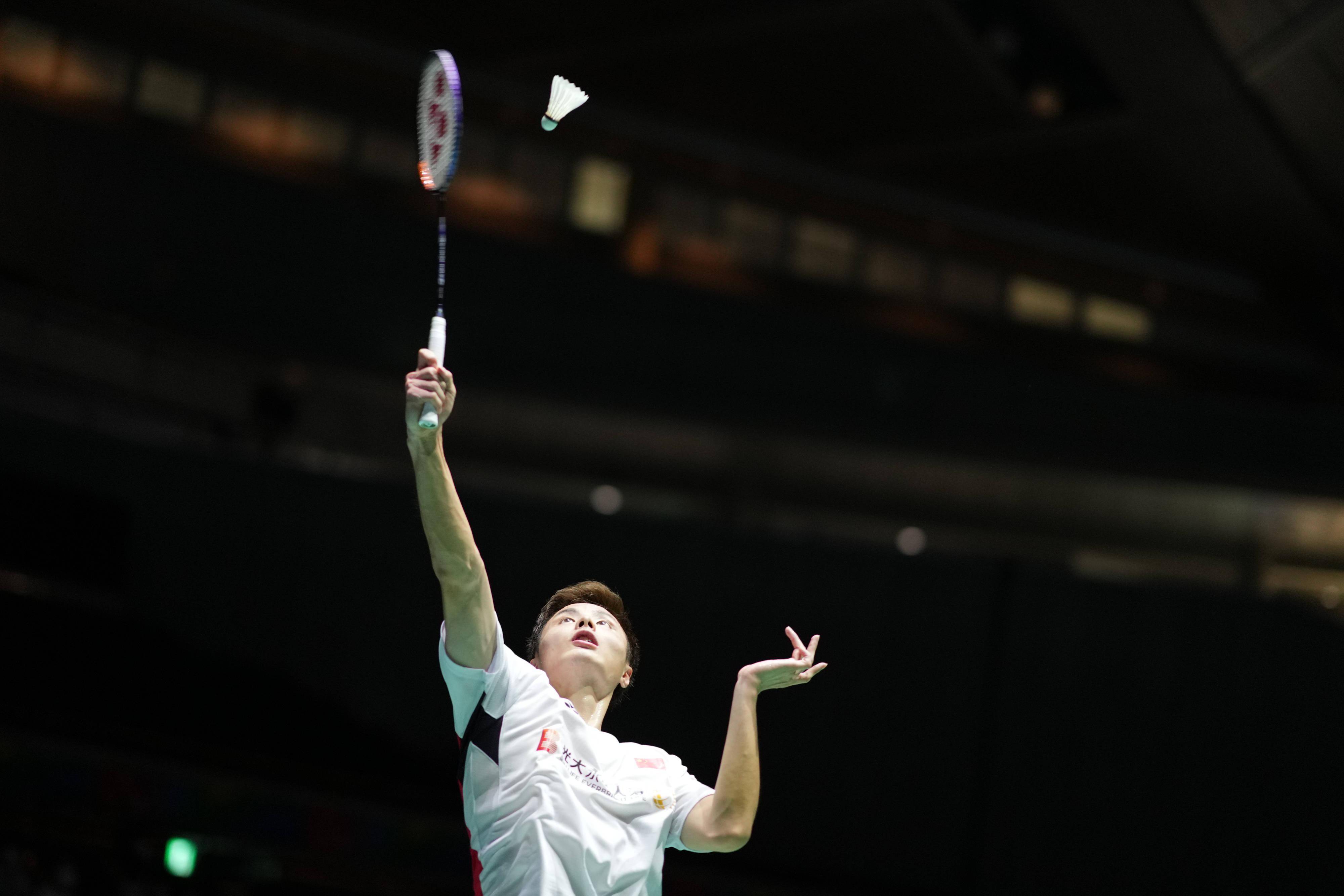 有更大的优 有更大的优