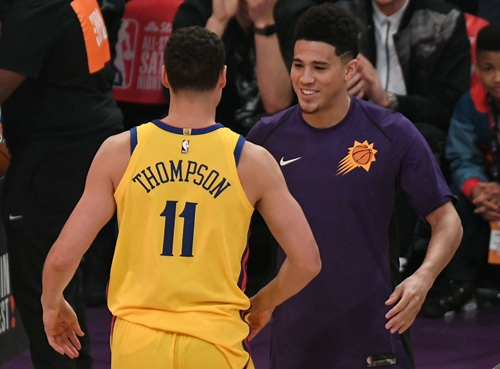 打法让防守 打法让防守