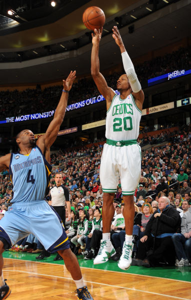 科佩基表示 科佩基表示