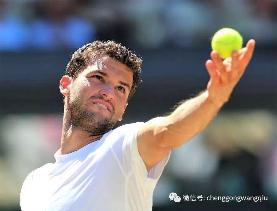 帅的热门人 帅的热门人