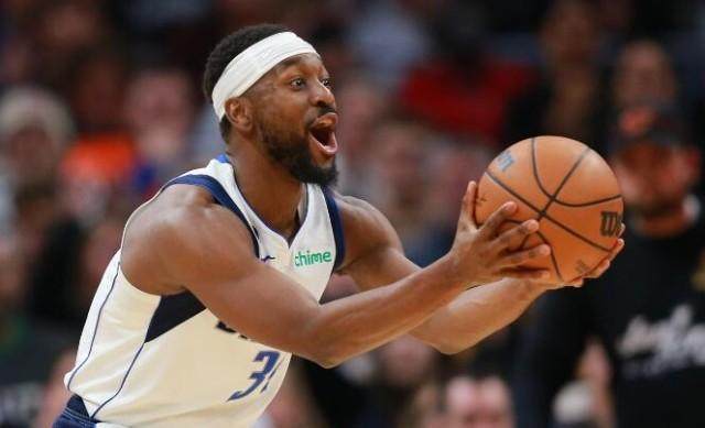 还具有开创 还具有开创