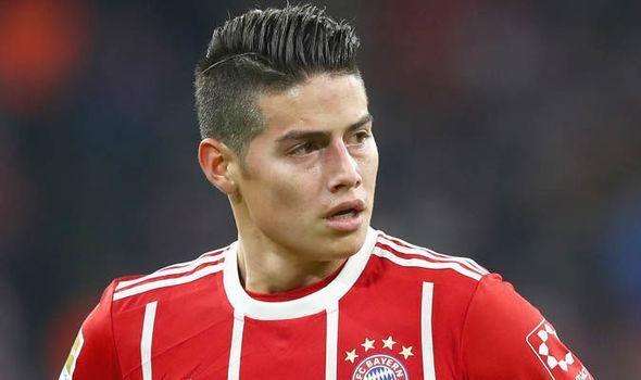 他在国家队 他在国家队