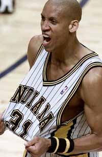 解为何帕斯 解为何帕斯