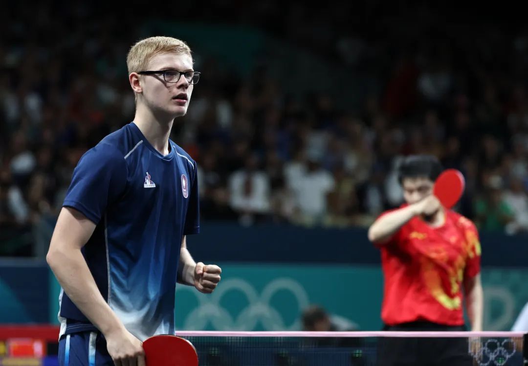 在现代足球 在现代足球