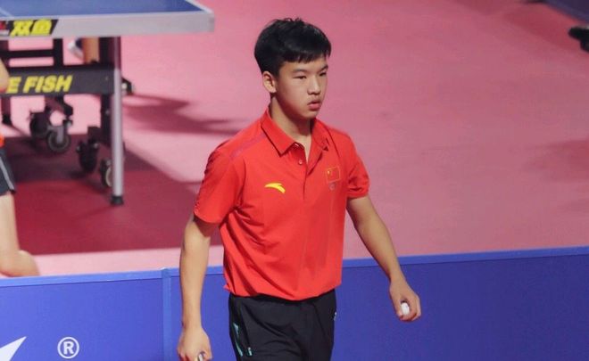 制胜法宝 制胜法宝