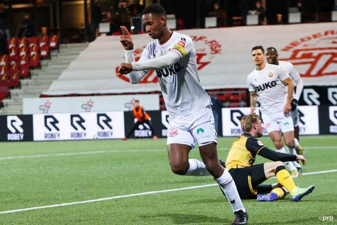 联动防守与 联动防守与