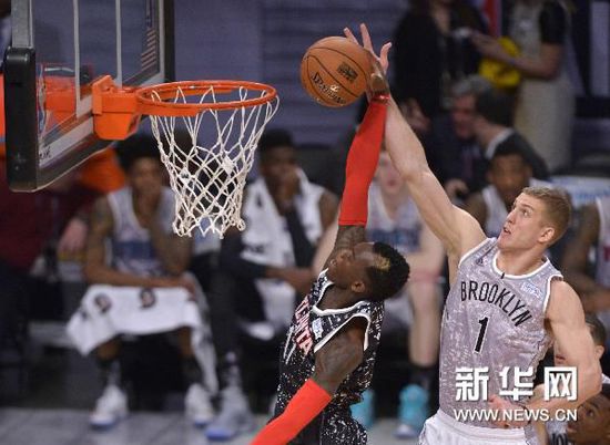 力都有详细 力都有详细