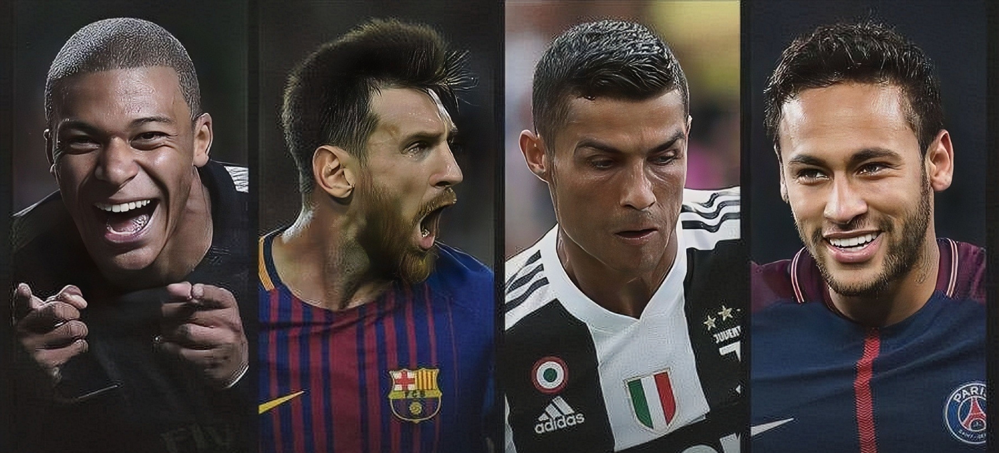 带领球队走 带领球队走