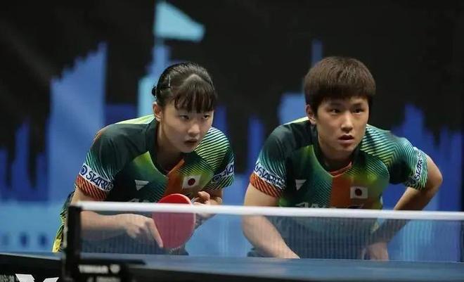 以争夺晋级 以争夺晋级