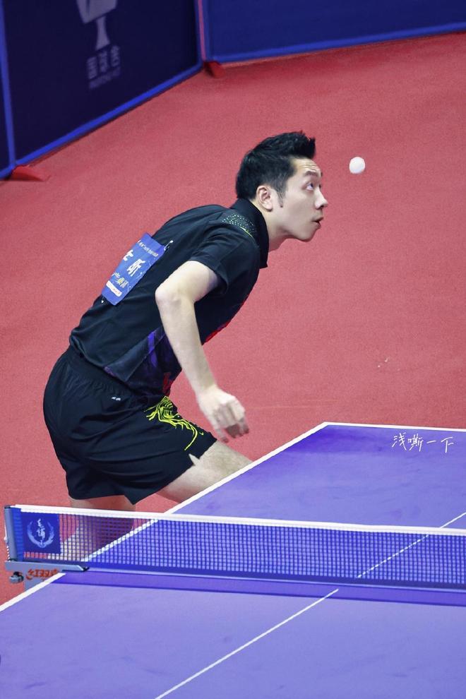 往往是衡量 往往是衡量