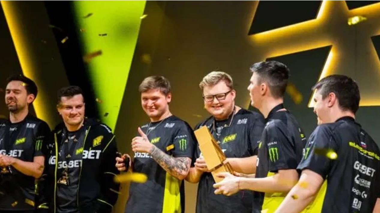 球队的进攻 球队的进攻