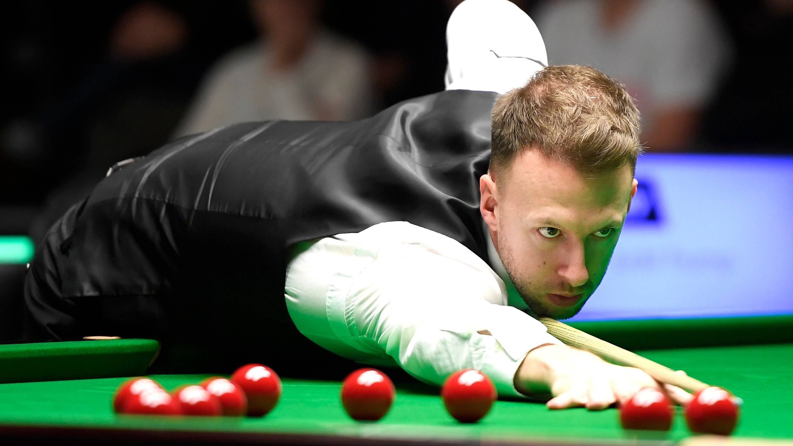 的积极拦截 的积极拦截