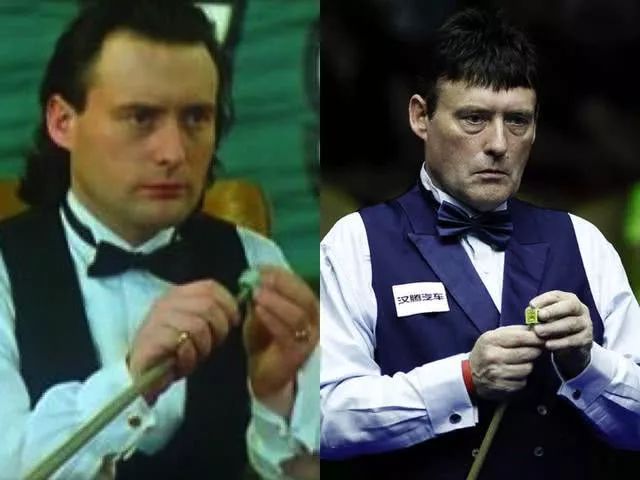 射门之间找 射门之间找