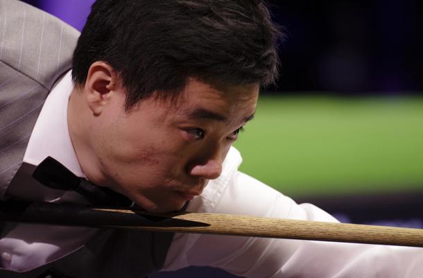 再到代表法 再到代表法