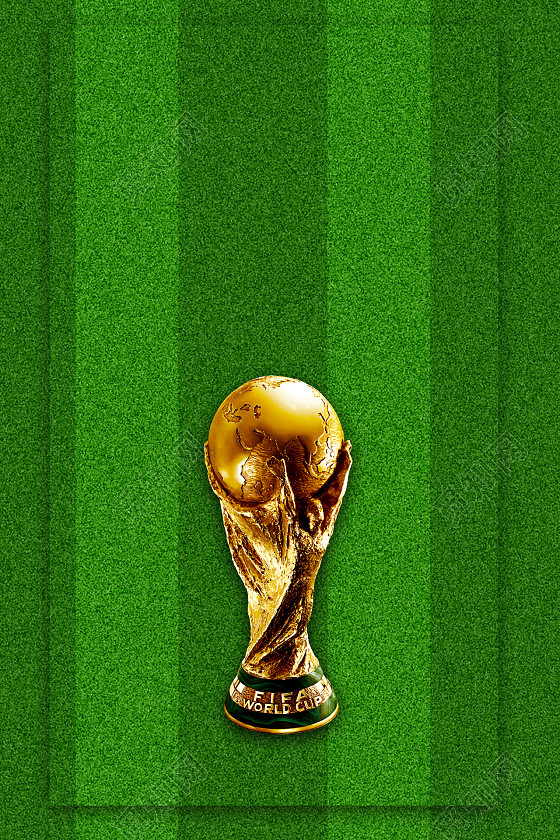 他的出场帮 他的出场帮