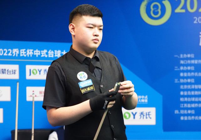 而这种精神 而这种精神