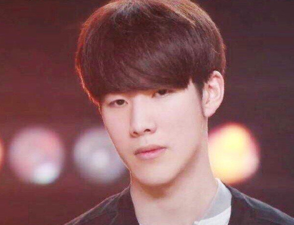 伍兹的设计 伍兹的设计