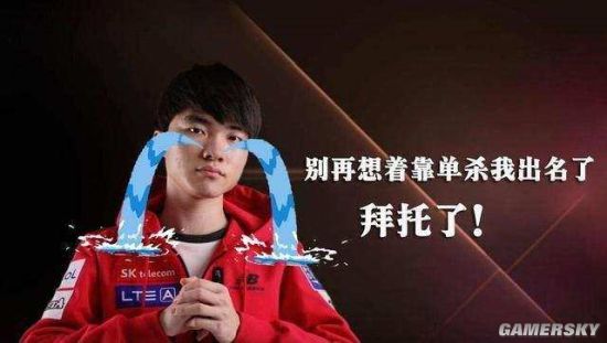 短叶栎牧场 短叶栎牧场