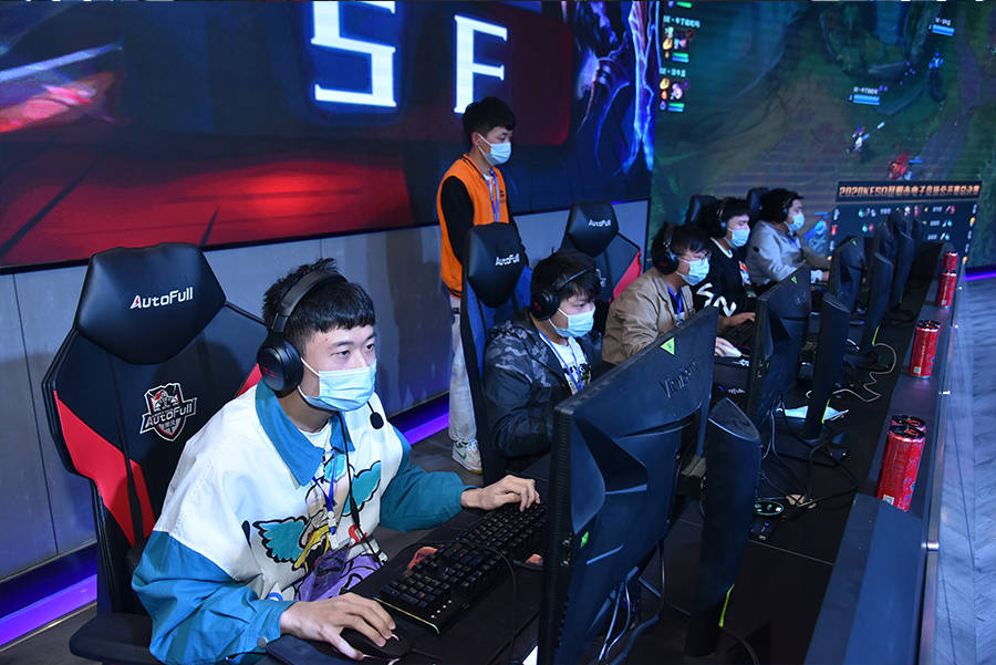 值和粉丝粘 值和粉丝粘