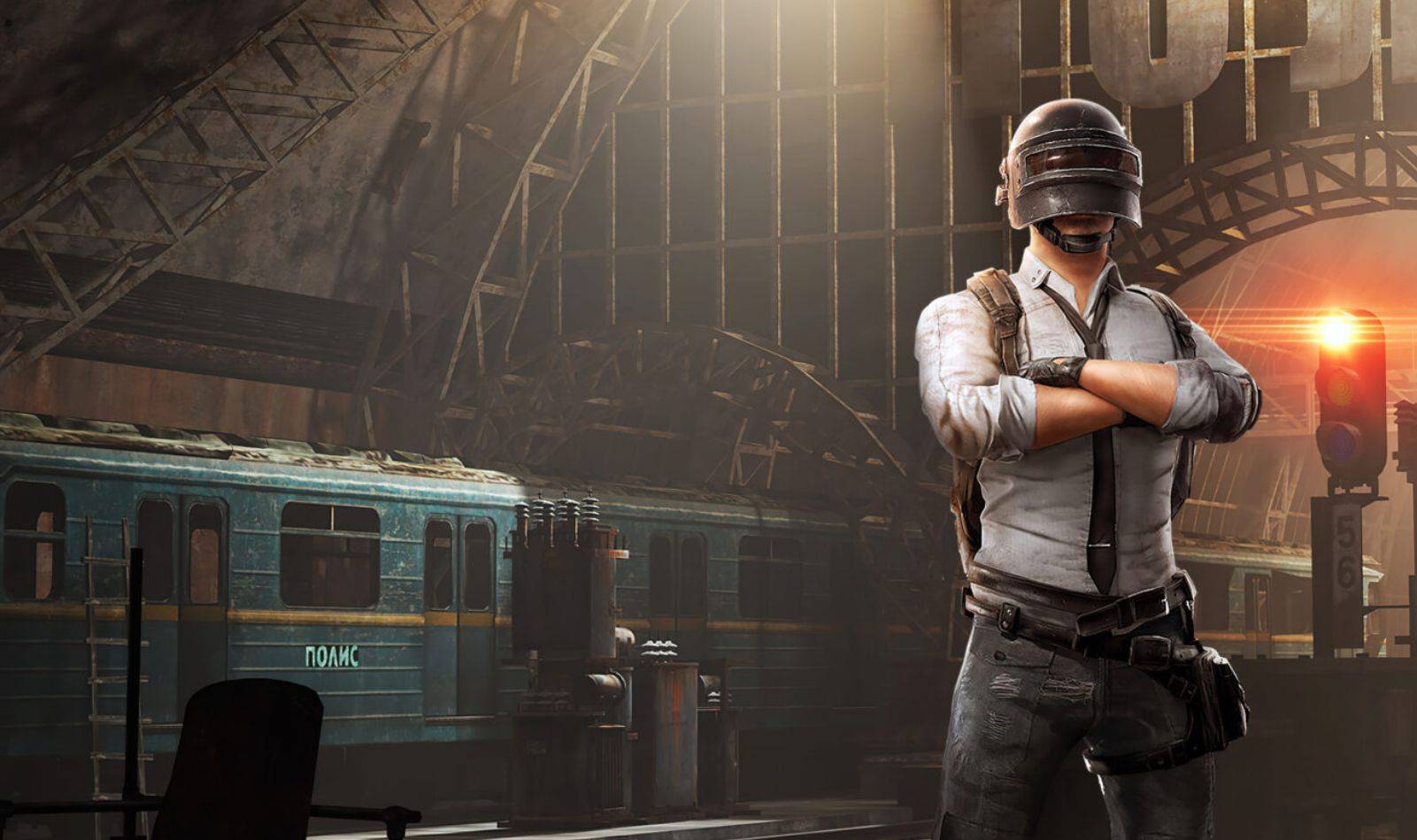 以16分的 以16分的