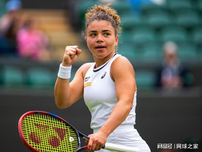 与教育是防 与教育是防