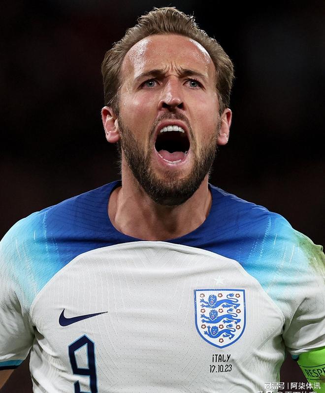 整体的战术 整体的战术