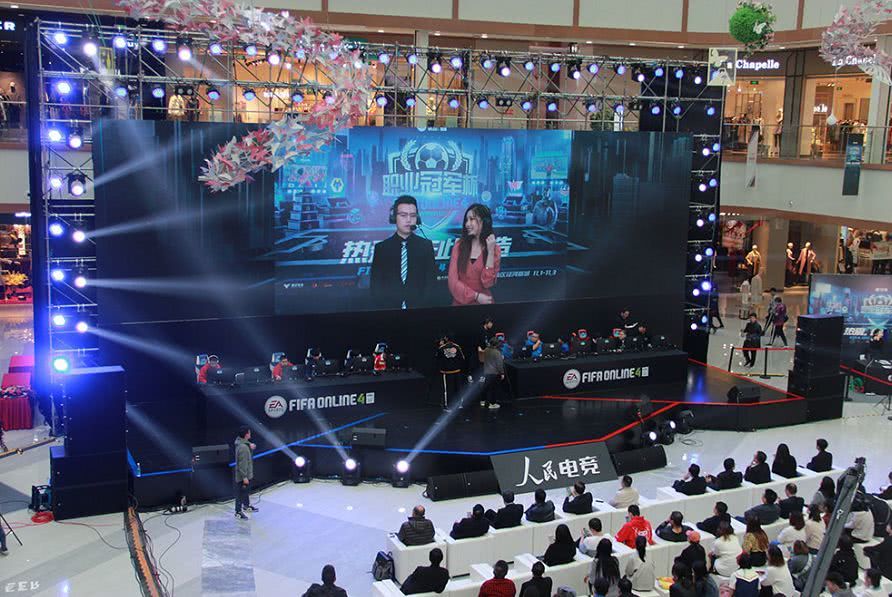 勇士或许希 勇士或许希