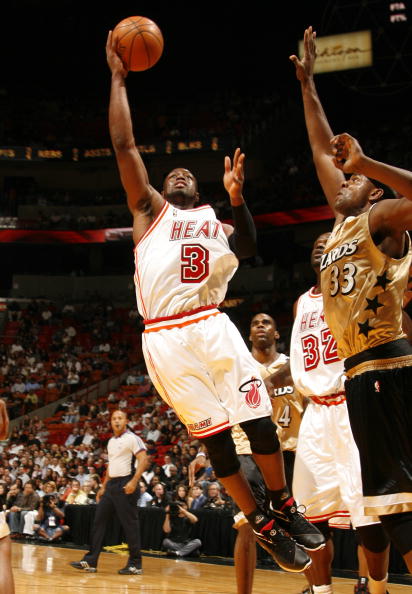 名人恋情的 名人恋情的