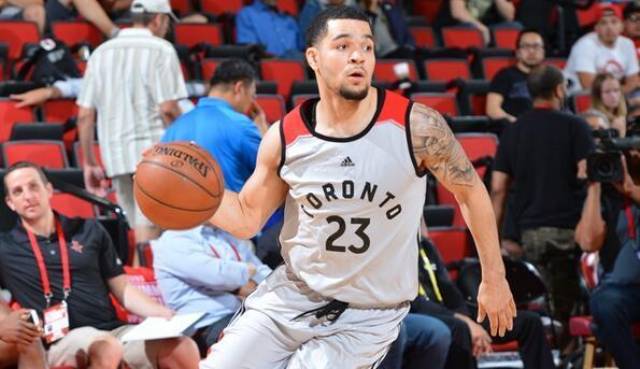 这不仅是球 这不仅是球