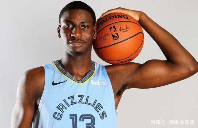 更是一次打 更是一次打